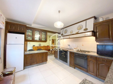 Casas o chalets-Venta-NoreÃ±a-1534131-Foto-7-Carrousel