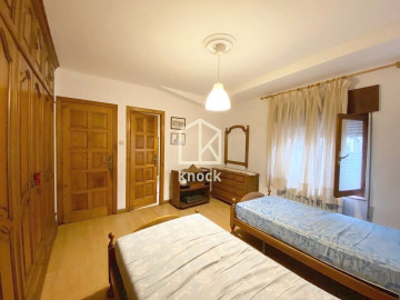 Casas o chalets-Venta-NoreÃ±a-1534131-Foto-18-Carrousel