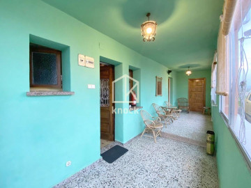 Casas o chalets-Venta-NoreÃ±a-1534131-Foto-50-Carrousel