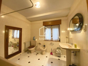 Casas o chalets-Venta-NoreÃ±a-1534131-Foto-39-Carrousel