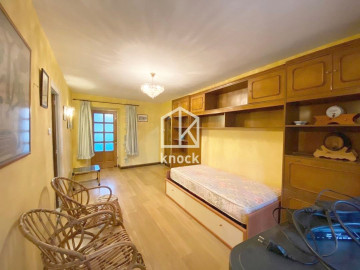 Casas o chalets-Venta-NoreÃ±a-1534131-Foto-32-Carrousel