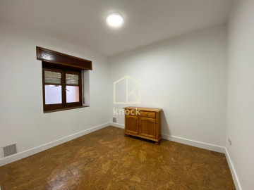 Casas o chalets-Venta-NoreÃ±a-1534131-Foto-35-Carrousel