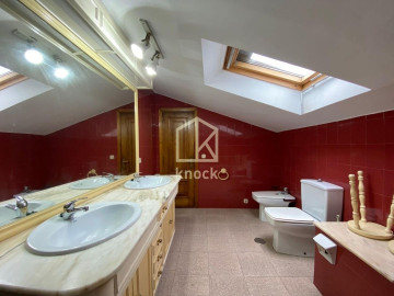 Casas o chalets-Venta-NoreÃ±a-1534131-Foto-41-Carrousel