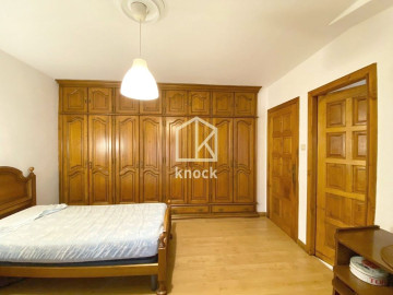 Casas o chalets-Venta-NoreÃ±a-1534131-Foto-19-Carrousel