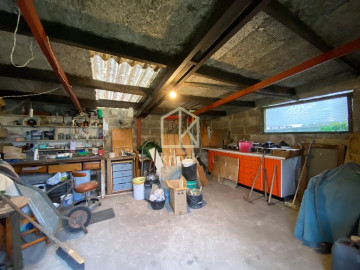 Casas o chalets-Venta-NoreÃ±a-1534131-Foto-57-Carrousel
