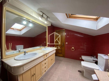 Casas o chalets-Venta-NoreÃ±a-1534131-Foto-43-Carrousel