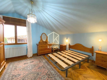 Casas o chalets-Venta-NoreÃ±a-1534131-Foto-20-Carrousel