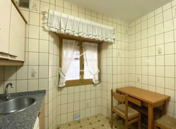 Casas o chalets-Venta-NoreÃ±a-1534131-Foto-13-Carrousel