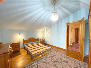 Casas o chalets-Venta-NoreÃ±a-1534131-Foto-21-Carrousel