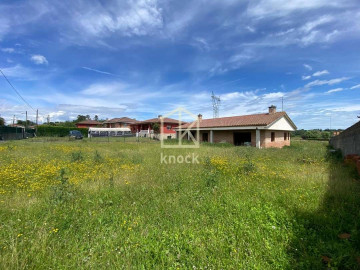 Casas o chalets-Venta-Siero-1534149-Foto-7-Carrousel