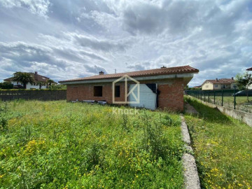 Casas o chalets-Venta-Siero-1534149-Foto-2-Carrousel