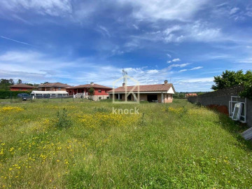 Casas o chalets-Venta-Siero-1534149-Foto-3-Carrousel