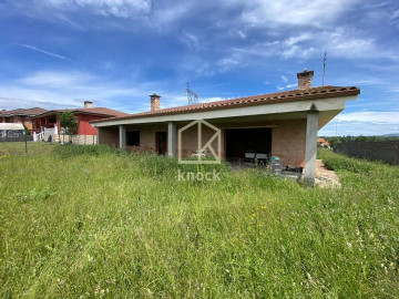 Casas o chalets-Venta-Siero-1534149-Foto-0-Carrousel