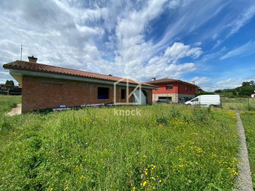 Casas o chalets-Venta-Siero-1534149-Foto-5-Carrousel