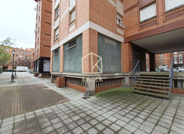 Locales-Venta-Gijón-1534209