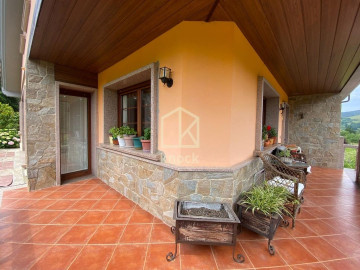 Casas o chalets-Venta-Villaviciosa-1534380-Foto-80-Carrousel