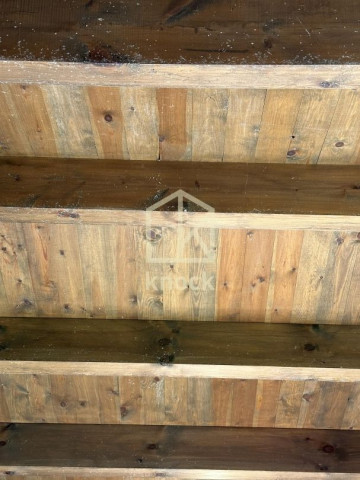 detalle
