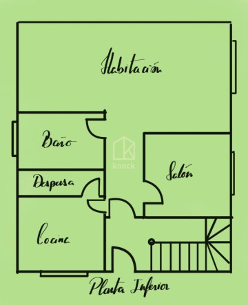 plano