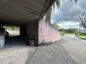 garaje