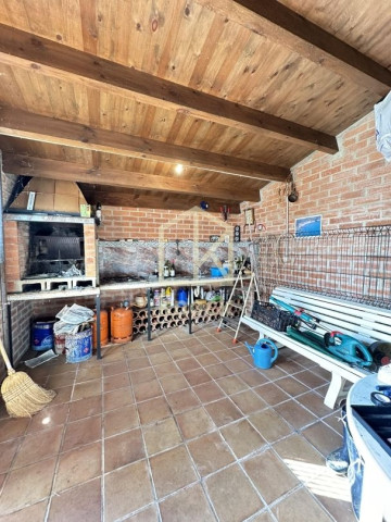 barbacoa