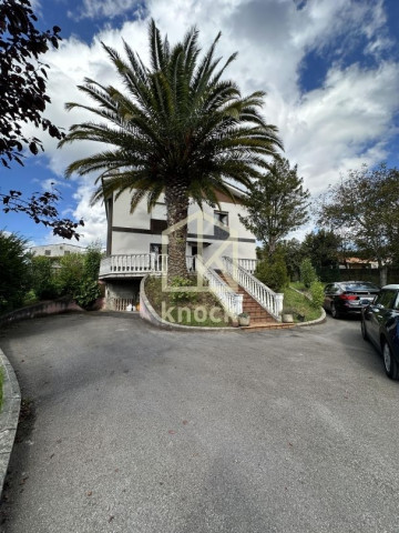 Casas o chalets-Venta-Siero-1534689