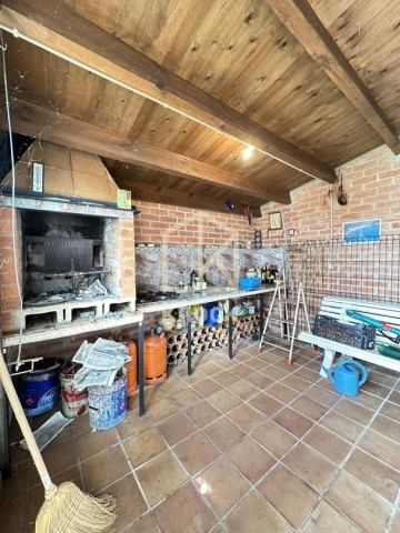 barbacoa