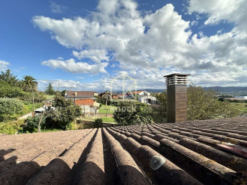 vistas