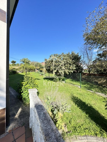 Casas o chalets-Venta-Siero-1534689-Foto-99-Carrousel