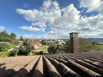 vistas