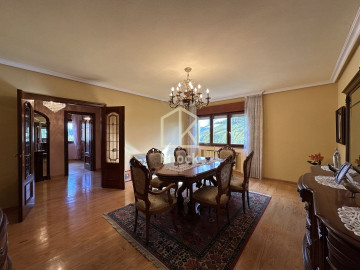 comedor