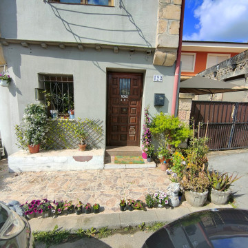 Pisos-Venta-ReocÃ­n-1534743-Foto-27-Carrousel