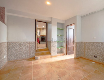 Pisos-Venta-ReocÃ­n-1534743-Foto-26-Carrousel