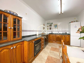 Casas o chalets-Venta-San MartÃ­n del Rey Aurelio-1534758-Foto-18-Carrousel