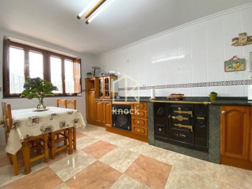 Casas o chalets-Venta-San MartÃ­n del Rey Aurelio-1534758-Foto-12-Carrousel