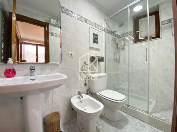 Casas o chalets-Venta-San MartÃ­n del Rey Aurelio-1534758-Foto-30-Carrousel