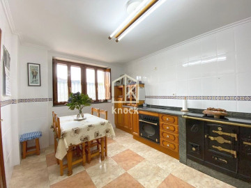 Casas o chalets-Venta-San MartÃ­n del Rey Aurelio-1534758-Foto-13-Carrousel