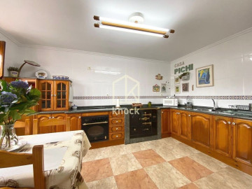 Casas o chalets-Venta-San MartÃ­n del Rey Aurelio-1534758-Foto-16-Carrousel