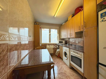 Pisos-Venta-GijÃ³n-1534878-Foto-1-Carrousel