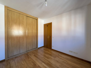 Pisos-Venta-GijÃ³n-1656521-Foto-5-Carrousel