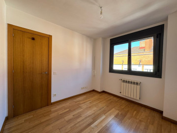 Pisos-Venta-GijÃ³n-1656521-Foto-7-Carrousel