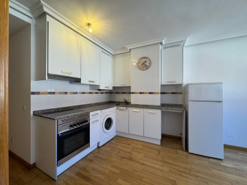 Pisos-Venta-GijÃ³n-1656521-Foto-1-Carrousel
