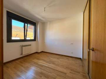 Pisos-Venta-GijÃ³n-1656521-Foto-10-Carrousel