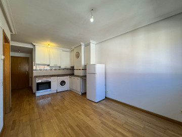 Pisos-Venta-GijÃ³n-1656521-Foto-2-Carrousel