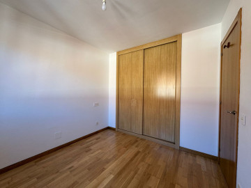 Pisos-Venta-GijÃ³n-1656521-Foto-9-Carrousel
