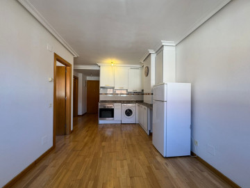 Pisos-Venta-GijÃ³n-1656521-Foto-3-Carrousel
