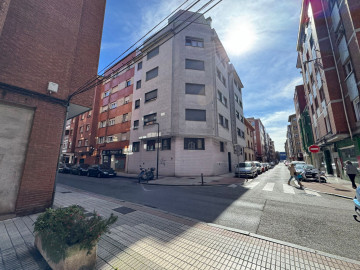 Pisos-Venta-GijÃ³n-1656521-Foto-28-Carrousel