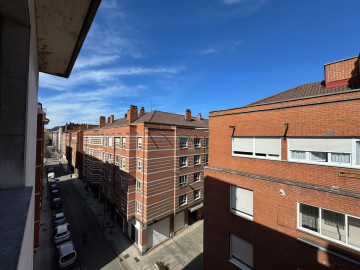Pisos-Venta-GijÃ³n-1656521-Foto-17-Carrousel