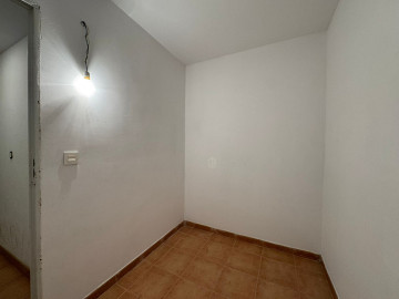 Pisos-Venta-GijÃ³n-1656521-Foto-26-Carrousel