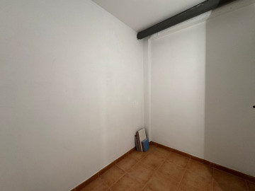 Pisos-Venta-GijÃ³n-1656521-Foto-25-Carrousel