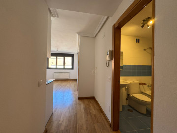 Pisos-Venta-GijÃ³n-1656521-Foto-11-Carrousel